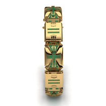unique_emerald_men_bracelet_1.jpg